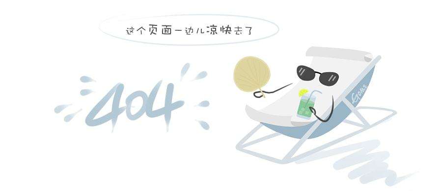 q8t气锹