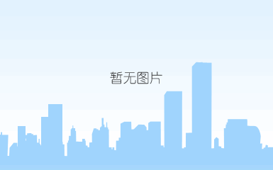 sj125×110°角向式气动磨光机.png